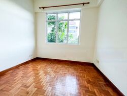 Casa Pasir Ris (D17), Condominium #467938801